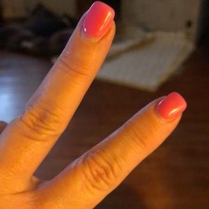 Meet your Posher, Regina